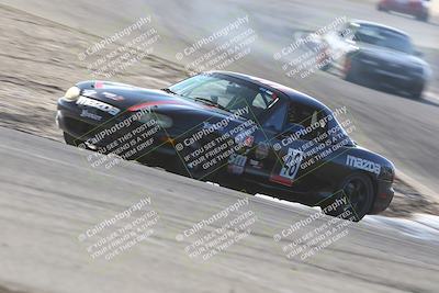 media/Oct-26-2025-CalClub SCCA (Sun) [[8ce1e69566]]/Group 5/Off Ramp/